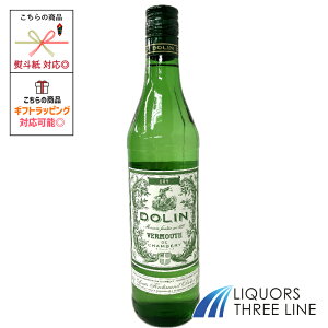h Vx[ hC 750ml tX RS yÖʎz