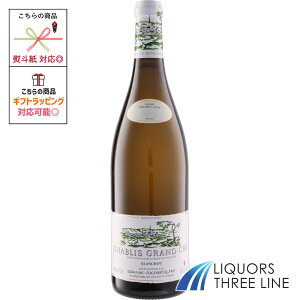 h[k HR G tBX Vu O N uV 12.5x 750ml  tX MO(621856)yʎz