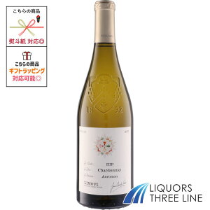 h[k |[ }X IIIB(gx[) G IE 14x 750ml  tX MO(620515)yʎz