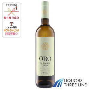 {fK G}mX f r[ I f JXeB[ xfz 750ml 13x XyC  MO(622562)yʎz