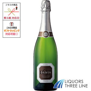 AeB[K tXe _~A Jo ubg 11.5x 750ml  XyC MO(645498)yʎz