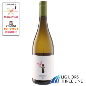 pS JT O JT xiT Qcg~l[/XJe 12.5x 750ml  XyC MO(620804)yʎz