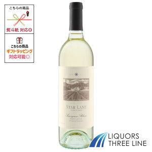 X^[[ B[h \[Bj u nbs[ LjIIu T^ o[o 13x 750ml  AJ MO(622269)yʎz