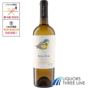 r[j f yhK f X[ \[Bj u Zo 13.5x 750ml  ` MO (648424)yʎz