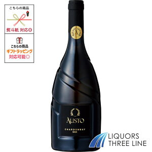 eb `FBR AEXg Vhl I[NMn 13x 750ml  C^A MO(617370)yʎz