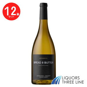 y12{Zbgzubho^[ U[ Vhl 750ml 14.4x AJ MWyʎz