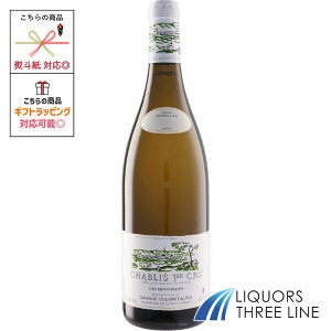 h[k HR G tBX@Vu v~G N  } 750ml 13x  tX MO(622651)yʎz5/22