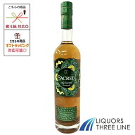 《正規品》セイクレッド エクストラドライ ヴェルモット　21.8度 500ml UG【甘味果実酒】