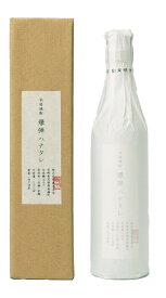 楽天市場 爆弾ハナタレ 日本酒 焼酎 の通販