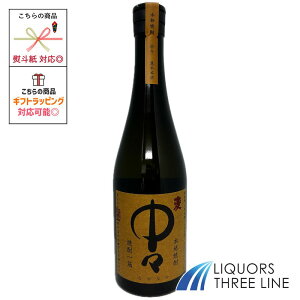 ���X ���Ē� 25�x 720ml MK�y�Ē� ���ށz