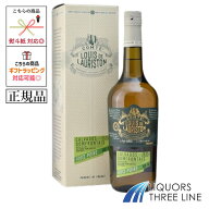 《正規品》 ローリストン カルバドス ドンフロンテ 100％ ポワール 40度 700ml JIS【ブランデー】