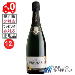 s12{ZbgEKittFb[EI}[W@Ferrari Hommage Gift Box 750ml JEyʎz