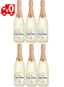 yEKiz6{ZbgJtF h p s[` @6.7x 750ml PJyÖʎz