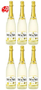 yEKiz6{ZbgJtF h p O[vt[c 6.5x 750ml PJyÖʎz