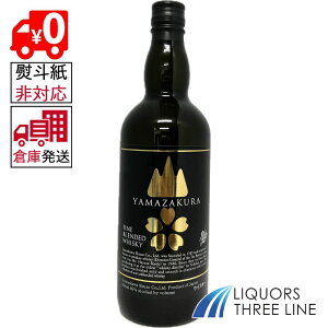 yyVqɔSzsKEt̐ ufbh R x 40x 700ml AyECXL[z