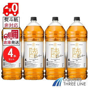 yyVqɔSzs4{ZbgtL ECXL[  50x 4000ml yECXL[z