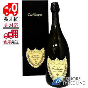 yyVqɔSzysEtzhyj 2015 12.5x 750ml MKyʎz