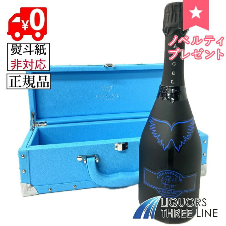 楽天市場】【↓↓商品ページ 移動しました↓↓】【送料無料 光る 