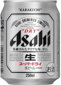 ビール 中元 アサヒの通販 価格比較 価格 Com