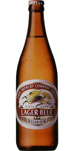 ビール 中元 キリンの通販 価格比較 価格 Com