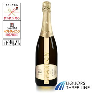 yKizVh ubg 750ml MHyʎz