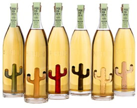 ※1本※ ポルフィディオ テキーラ スアヴェ　25度 750ml RS【スピリッツ】【誕生日プレゼント お酒 洋酒 スピリッツ テキーラ 宅飲み お祝い お中元 ギフト お歳暮】