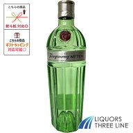 タンカレー No.10 ナンバーテン ジン 47.3度 700ml MK【スピリッツ】