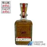 ＊赤帯【正規】カヴァ デ オロ テキーラ アネホ　40度 750ml【スピリッツ】※ラッピング熨斗不可