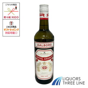 I[H[ ^btF 45x 700ml RSyXsbczyANArbgz