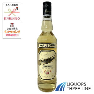 I[H[ WrEX 40x 700ml RSyXsbczyANArbgz