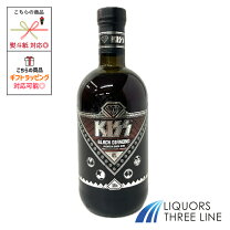 楽天市場】ダイヤモンド（ラム｜ビール・洋酒）の通販