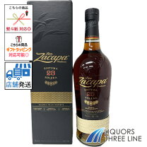 楽天市場】ロンサカパ 23 1000mlの通販