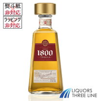 楽天市場】テキーラ クエルボ 1800 レポサドの通販