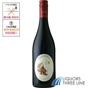 h[k |[ }X@N[h @  750ml tX MO(640705)yʎz