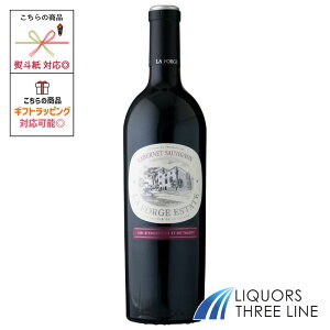 h[k |[ }X  tHW GXeCg Jxl \[Bj 750ml MO tX  (656714)yʎz