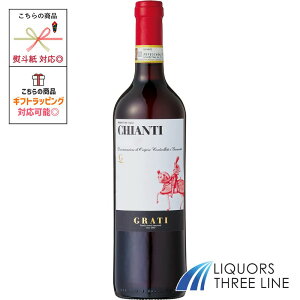 ���i�摜