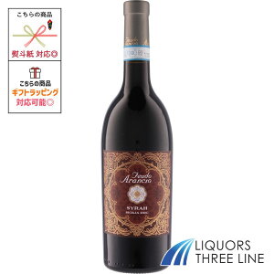 tFEh A` V[ 750ml 15.00x C^A  MO(640665)yʎz