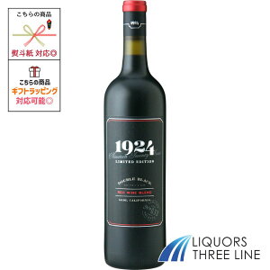fJ[g t@~[ B[Y 1924 _u ubN 750ml 14.5x AJ  MO(651228)yʎz