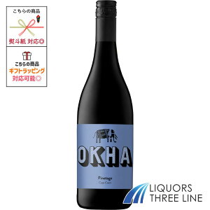 } Bgi[Y I[J sm^[W 750ml 14.00x AtJ  MO(655326)yʎz