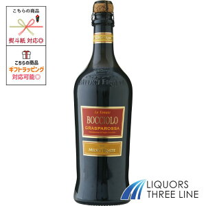 fB` G[e {b`I[ uXR OXpbT Bm tbc@e h`F 750ml 7.50x C^A  MO(655726)yʎz