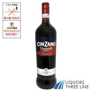 �y��e�ʁz�`���U�m �x�����b�g ���b�\ 15�x 1000ml K RS�y�Ö��ʎ����z