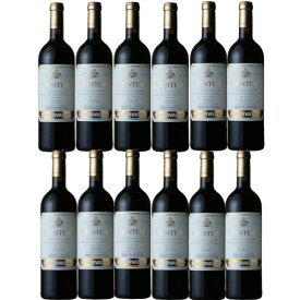 《12本セット》コンティノ　レセルバ　 750ml 14度 MW【誕生日プレゼント ワイン お酒 宅飲み お祝い お中元 ギフト お歳暮　赤ワイン　スペイン】