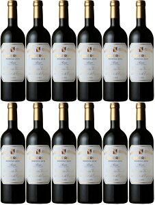 s12{ZbgtNl@CyA Zo 750ml 14x MW XyC yʎz