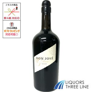 }e hzZ I\ 18x 750ml XyC RSyÖʎz