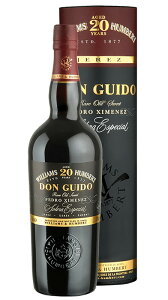 ytzEBA & no[g yh qlX 20N@18x 500ml RSyÖʎz