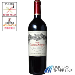 Vg[ J ZM[ 750ml  tX MO (618305) yʎz