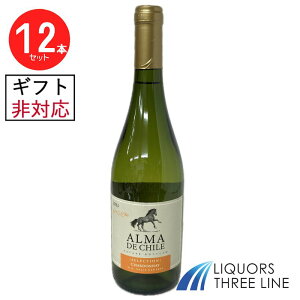 s12{ZbgtA} f ` Vhl 750ml  ` RSyʎz