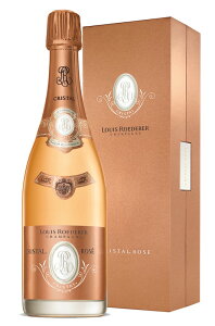 ytz Cf[ NX^ [ 750ml [ tX RS yʎz