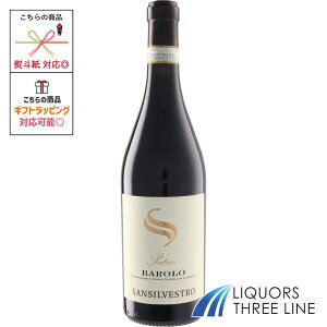 JeB[l T VFXg o[ pgX 14.5x 750ml  C^A MO(621798)yʎz