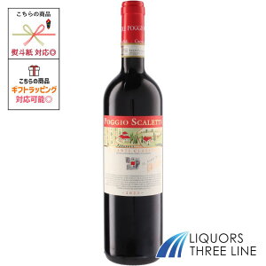 |f[ |bW XJbe LAeB NbVR 13x 750ml  C^A MO(620456)yʎz